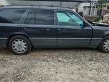Mercedes-Benz E 320 1995 года за 1 380 000 тг. в Алматы – фото 4