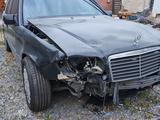 Mercedes-Benz E 320 1995 года за 1 380 000 тг. в Алматы – фото 2