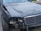 Mercedes-Benz E 320 1995 года за 1 380 000 тг. в Алматы