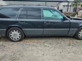 Mercedes-Benz E 320 1995 года за 1 380 000 тг. в Алматы – фото 5