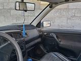 Volkswagen Golf 1992 года за 700 000 тг. в Уральск – фото 2