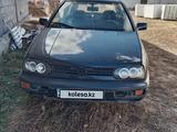 Volkswagen Golf 1992 года за 700 000 тг. в Уральск