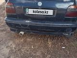 Volkswagen Golf 1992 года за 700 000 тг. в Уральск – фото 4