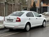 Skoda Octavia 2013 года за 3 500 000 тг. в Астана – фото 3