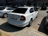 Skoda Octavia 2013 года за 3 500 000 тг. в Астана – фото 5