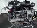Двигатель Jeep Grand Cherokee 3.0 EXL за 789 191 тг. в Челябинск – фото 5