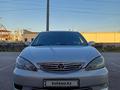 Toyota Camry 2004 годаүшін5 100 000 тг. в Астана – фото 2