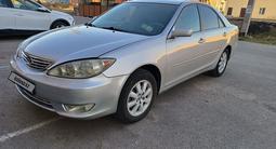 Toyota Camry 2004 годаfor5 100 000 тг. в Астана