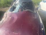 Mazda Cronos 1992 года за 300 000 тг. в Узынагаш