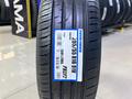 Toyo Proxes CF2 205/55R16 91V за 27 000 тг. в Алматы