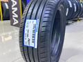 Toyo Proxes CF2 205/55R16 91V за 27 000 тг. в Алматы – фото 2