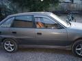 Opel Astra 1993 годаfor800 000 тг. в Актобе – фото 8