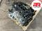 КОНТРАКТНЫЙ ДВИГАТЕЛЬ MAZDA 6 626 3 323 КУПИТЬ КОНТРАКТНЫЙ LF L3 ZL ZY ZJ за 350 000 тг. в Алматы