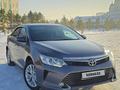 Toyota Camry 2015 годаfor10 500 000 тг. в Кокшетау – фото 2