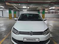 Volkswagen Polo 2014 года за 4 700 000 тг. в Павлодар