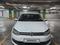 Volkswagen Polo 2014 годаүшін4 444 444 тг. в Павлодар