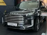 EXEED VX Premium 2024 года за 20 990 000 тг. в Алматы