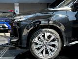 EXEED VX Premium 2024 года за 20 990 000 тг. в Алматы – фото 5