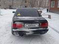 Audi 100 1991 года за 1 550 000 тг. в Костанай – фото 3