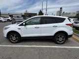 Ford Kuga 2014 годаүшін6 900 000 тг. в Астана – фото 3