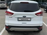Ford Kuga 2014 годаүшін6 900 000 тг. в Астана – фото 4