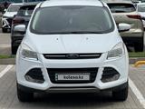 Ford Kuga 2014 годаүшін6 900 000 тг. в Астана