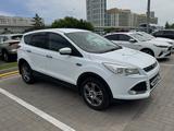 Ford Kuga 2014 годаүшін6 900 000 тг. в Астана – фото 2