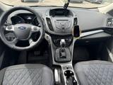 Ford Kuga 2014 годаүшін6 900 000 тг. в Астана – фото 5