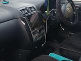 Toyota Ipsum 2003 года за 5 800 000 тг. в Семей – фото 2