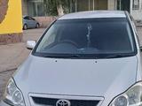 Toyota Ipsum 2003 года за 5 800 000 тг. в Семей