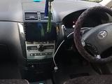 Toyota Ipsum 2003 года за 5 800 000 тг. в Семей – фото 3