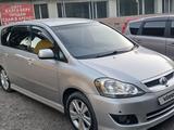 Toyota Ipsum 2003 года за 5 800 000 тг. в Семей – фото 4