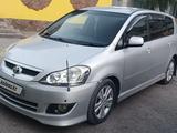 Toyota Ipsum 2003 года за 5 800 000 тг. в Семей – фото 5
