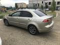 Mitsubishi Lancer 2007 года за 4 000 000 тг. в Актобе – фото 4