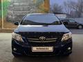 Toyota Corolla 2007 годаfor4 700 000 тг. в Тараз