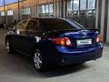 Toyota Corolla 2007 годаfor4 700 000 тг. в Тараз – фото 5