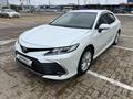 Toyota Camry 2023 годаүшін18 100 000 тг. в Астана – фото 14