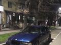 BMW 320 1992 года за 1 600 000 тг. в Алматы – фото 10