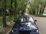 BMW 320 1992 года за 1 600 000 тг. в Алматы – фото 2