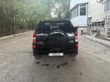 Suzuki Grand Vitara 2007 годаүшін5 300 000 тг. в Астана – фото 4
