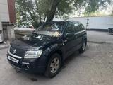 Suzuki Grand Vitara 2007 годаүшін5 300 000 тг. в Астана – фото 2
