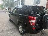 Suzuki Grand Vitara 2007 годаүшін5 300 000 тг. в Астана – фото 5