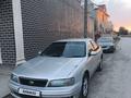 Nissan Cefiro 1996 годаfor1 850 000 тг. в Алматы – фото 2