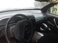 ВАЗ (Lada) 2115 2012 года за 1 500 000 тг. в Шымкент – фото 2