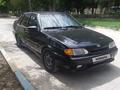 ВАЗ (Lada) 2115 2012 года за 1 500 000 тг. в Шымкент