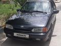 ВАЗ (Lada) 2115 2012 года за 1 500 000 тг. в Шымкент – фото 6