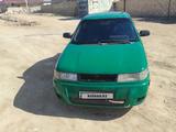 ВАЗ (Lada) 2110 2002 года за 600 000 тг. в Жанаозен
