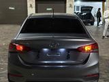 Hyundai Accent 2019 годаүшін6 500 000 тг. в Талдыкорган – фото 3