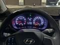 Hyundai Accent 2019 года за 6 350 000 тг. в Талдыкорган – фото 7