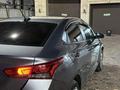 Hyundai Accent 2019 года за 6 350 000 тг. в Талдыкорган – фото 5